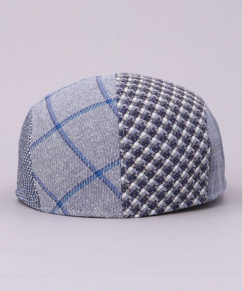 MARONE CT875 BLUE ONESIZE