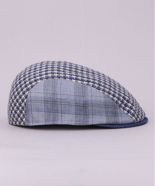 MARONE CT875 BLUE ONESIZE