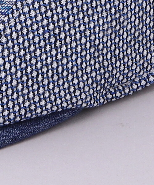 MARONE CT875 BLUE ONESIZE