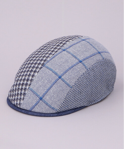 MARONE CT875 BLUE ONESIZE