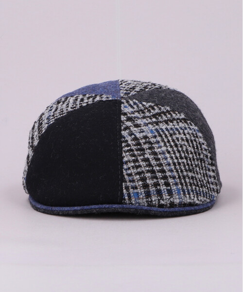 MARONE BT1374 GRAY L