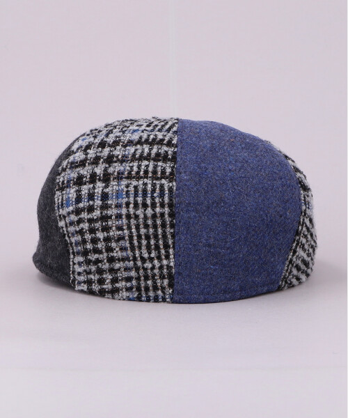 MARONE BT1374 GRAY L