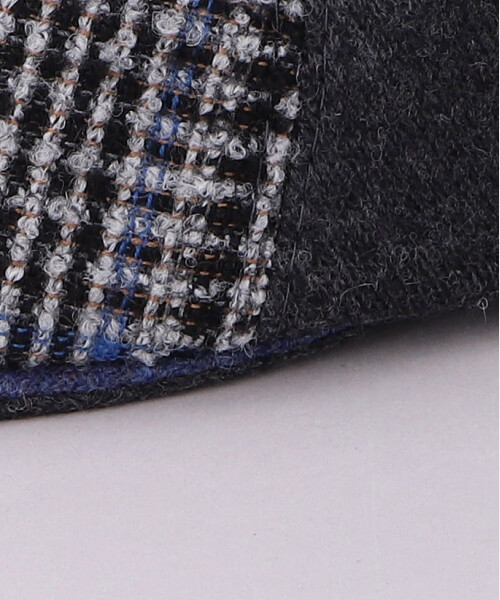 MARONE BT1374 GRAY L