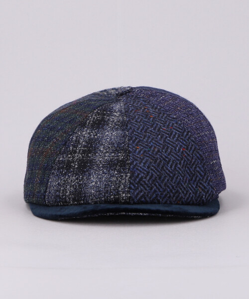 MARONE BT1382 BLUE XL