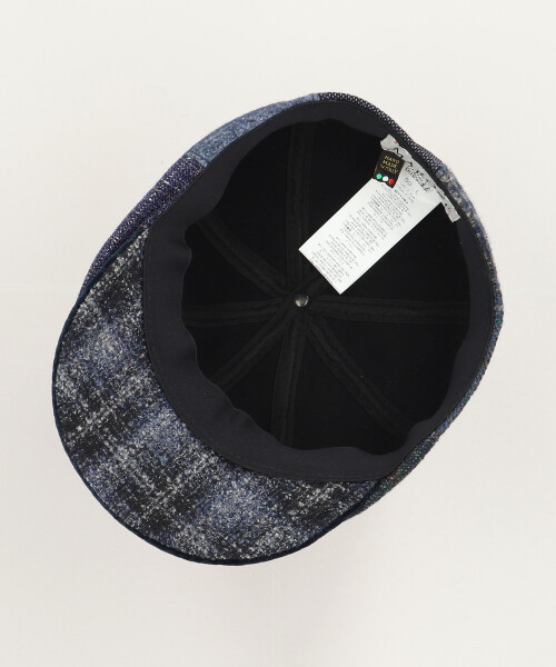 MARONE BT1382 BLUE XL