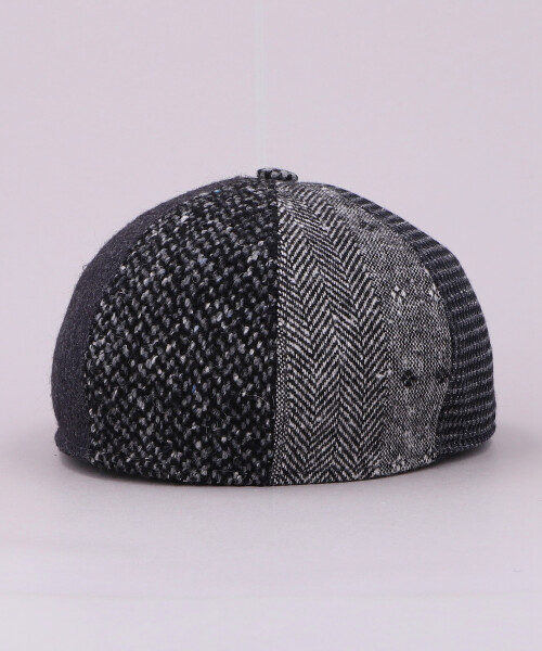 MARONE BT1383 GRAY XL