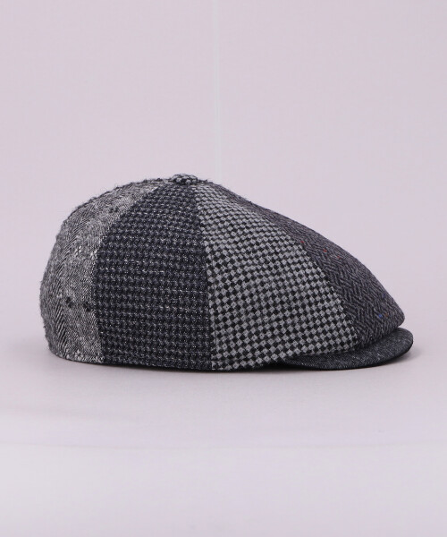 MARONE BT1383 GRAY XL