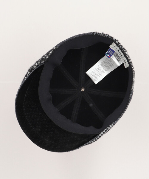 MARONE BT1383 GRAY XL