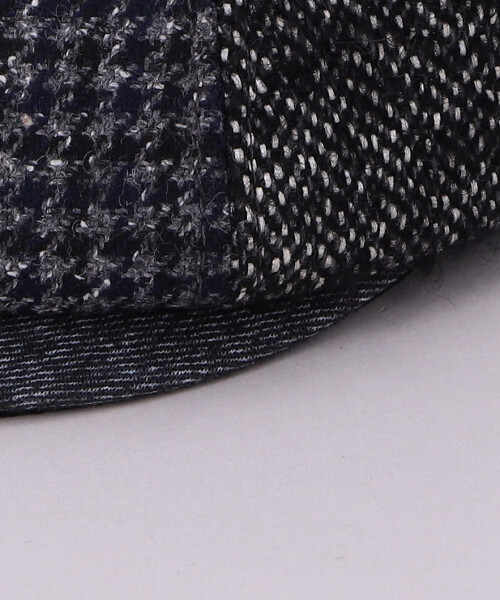 MARONE BT1383 GRAY XL