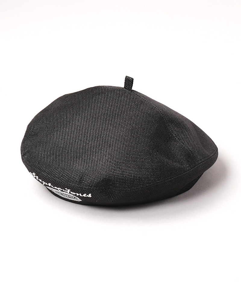 SOLARISE BLACK ONESIZE