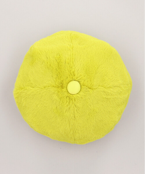 PELT BLUE ONESIZE