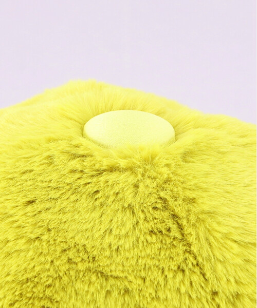 PELT BLUE ONESIZE