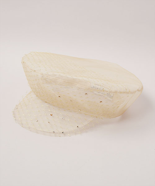 BRECON BEIGE ONESIZE