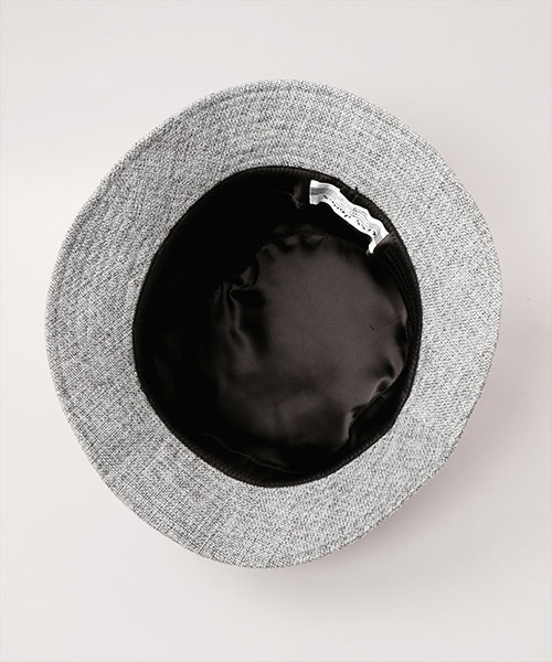 JUANA BLACK ONESIZE