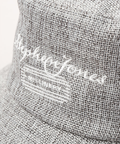 JUANA BLACK ONESIZE