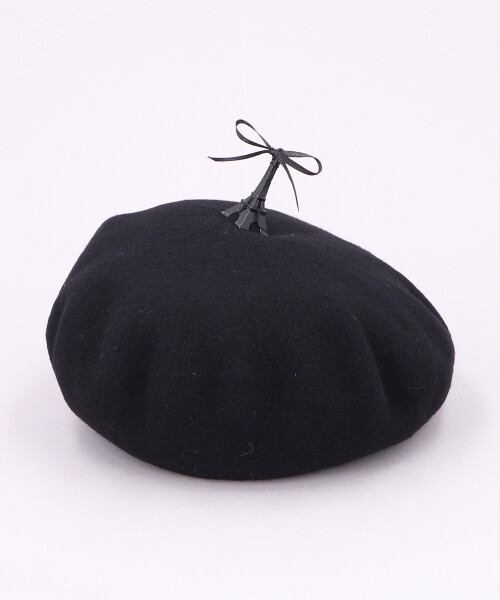 MIDI BLACK ONESIZE