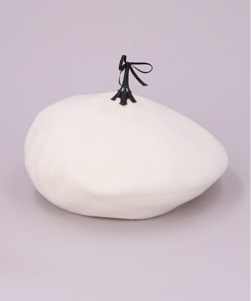 MIDI WHITE ONESIZE
