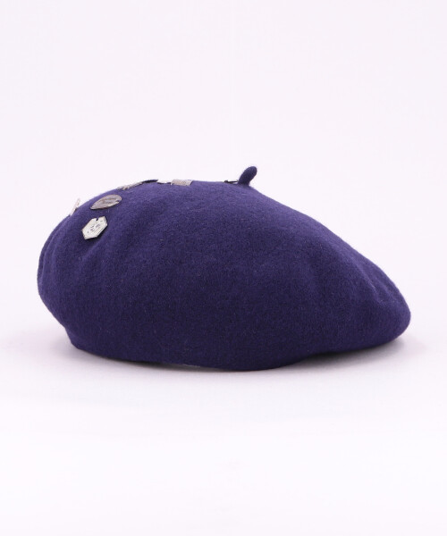 BELLECHASSE NAVY ONESIZE