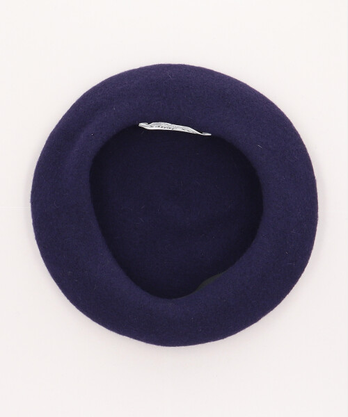 BELLECHASSE NAVY ONESIZE