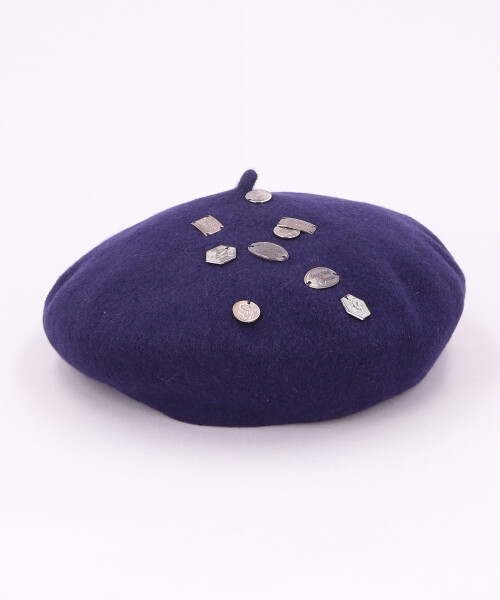 BELLECHASSE NAVY ONESIZE