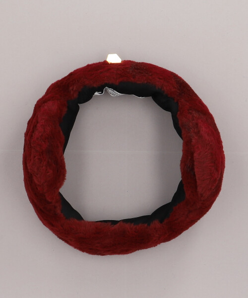 MONCEAU RED ONESIZE