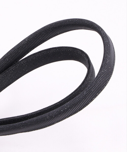 KARA BLACK ONESIZE