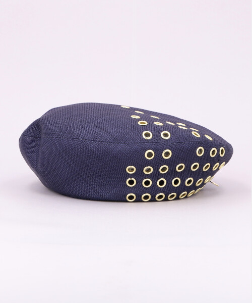 HAFIDA NAVY ONESIZE