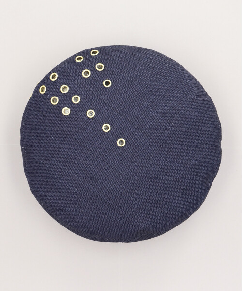HAFIDA NAVY ONESIZE