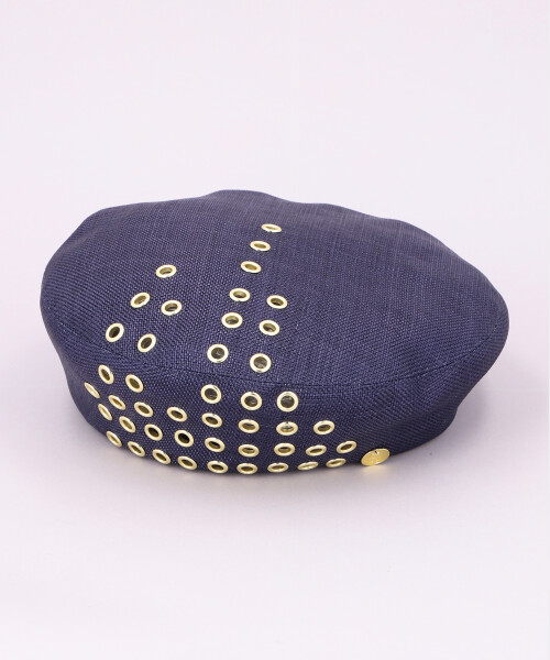 HAFIDA NAVY ONESIZE