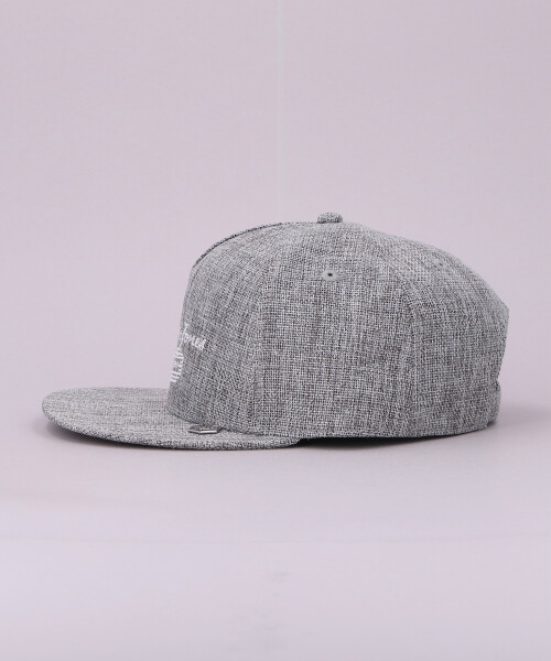 MARTINEZ BLACK ONESIZE