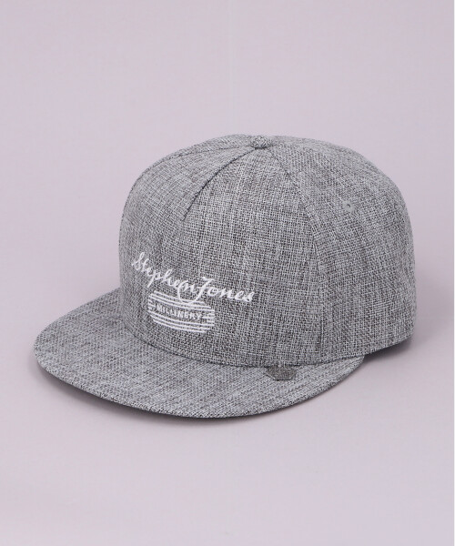 MARTINEZ GRAY ONESIZE