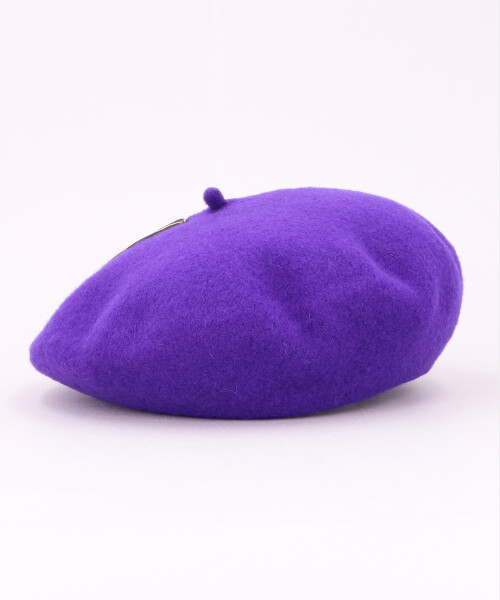SENSE PURPLE ONESIZE