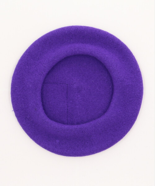SENSE PURPLE ONESIZE