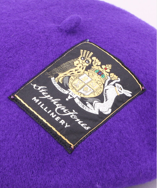 SENSE PURPLE ONESIZE