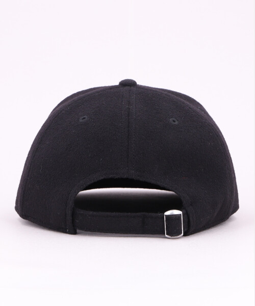 NONSENSE BLACK ONESIZE