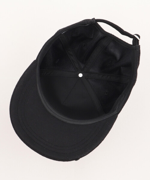 NONSENSE BLACK ONESIZE