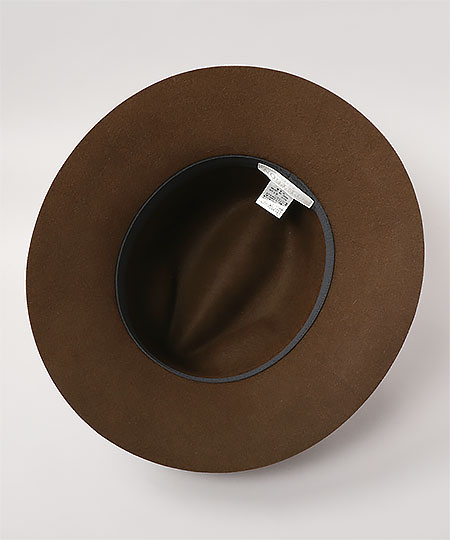 NATURAL BALL BLACK L