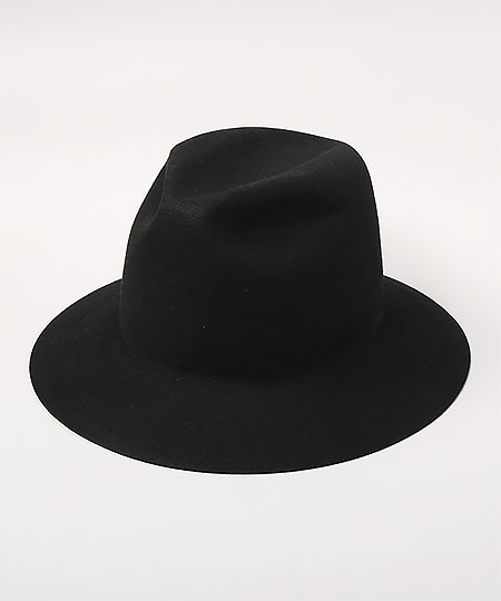 NATURAL BALL BLACK L