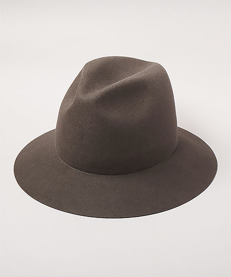 NATURAL BALL GRAY M