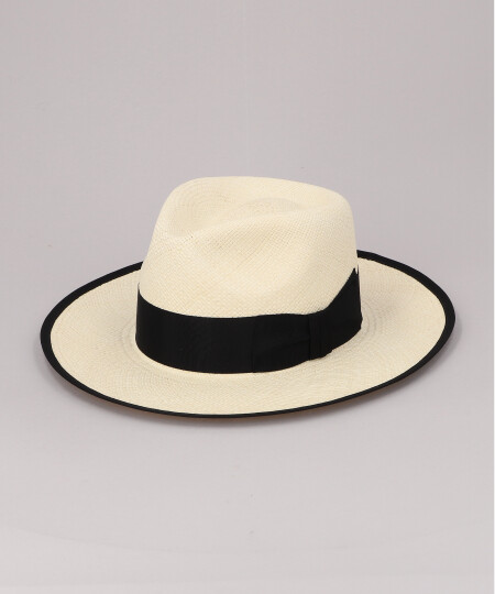 FLAT WHIPPET PA NATURAL M