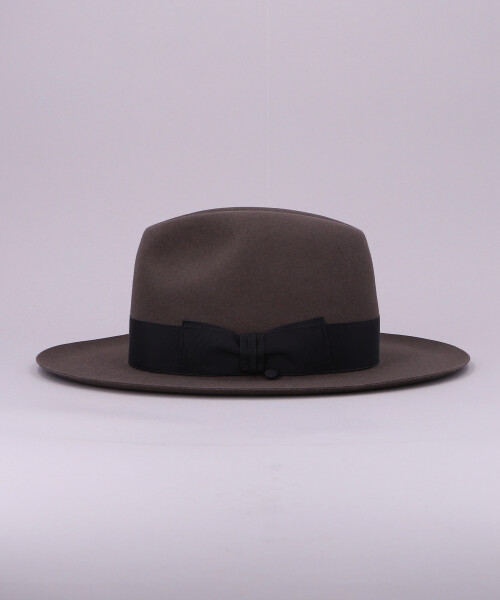 MANHATTAN GRAY M