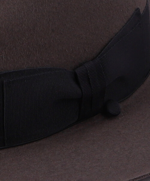 MANHATTAN GRAY M