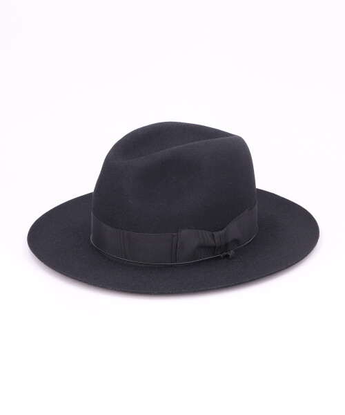 MANHATTAN BLACK L