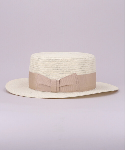 BRAID KANKAN BEIGE L