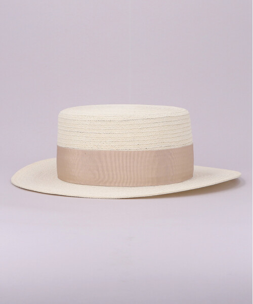 BRAID KANKAN BEIGE L