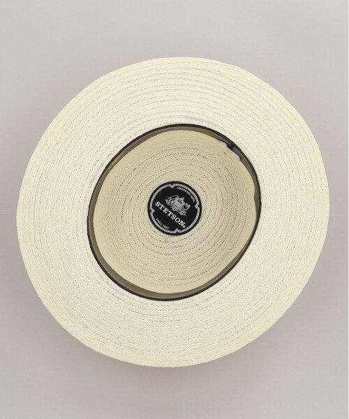 BRAID KANKAN BEIGE L