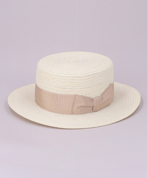 BRAID KANKAN BEIGE L