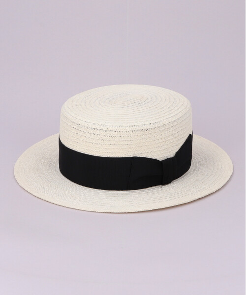 BRAID KANKAN BLACK M