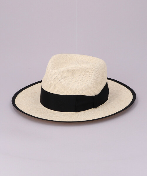 FLAT WHIPPET PA NATURAL M
