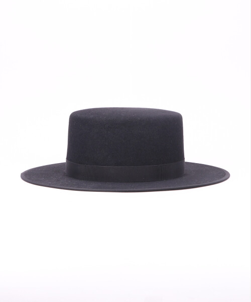 AMISH BLACK M